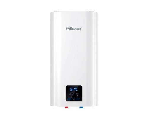 Водонагреватель электрический накопительный Thermex Smart 30 V