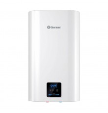 Водонагреватель электрический накопительный Thermex Smart 50 V