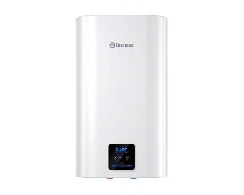 Водонагреватель электрический накопительный Thermex Smart 50 V