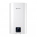 Водонагреватель электрический накопительный Thermex Smart 50 V