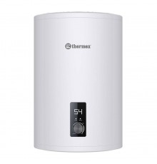 Водонагреватель электрический накопительный Thermex Solo 30 V