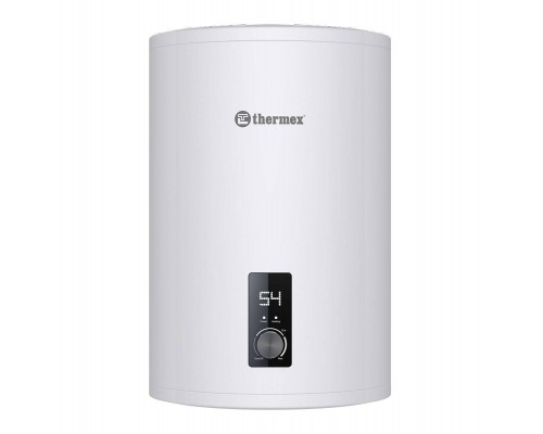 Водонагреватель электрический накопительный Thermex Solo 30 V