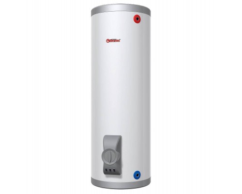 Водонагреватель электрический накопительный Thermex IRP 280 F