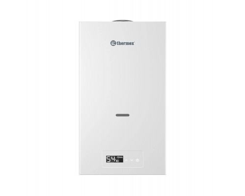 Газовая колонка Thermex S 20 MD