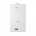 Газовая колонка Thermex S 20 MD