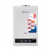 Газовая колонка Thermex B 20 D (Silver)