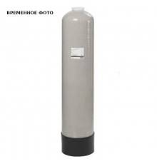 Корпус фильтра BWT-IXT-1054