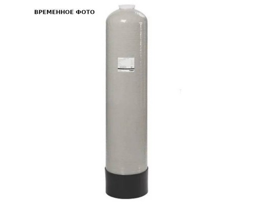 Корпус фильтра BWT-IXT-1054