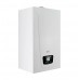 Baxi LUNA DUO-TEC E 1.12