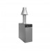 Baxi SLIM EF 1.31
