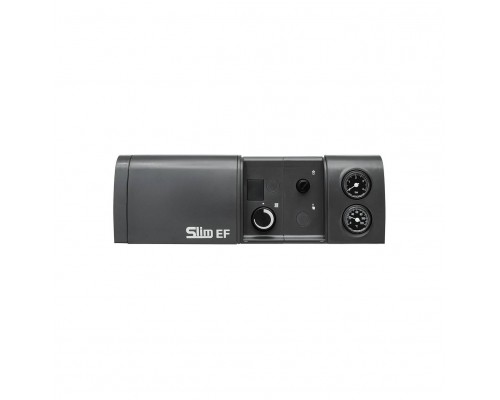 Baxi SLIM EF 1.31