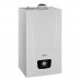 Baxi LUNA DUO-TEC E 1.12