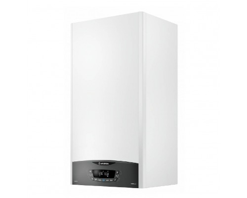 Ariston CLAS XC SYSTEM 24 FF NG