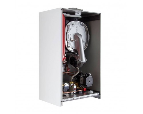 Baxi LUNA DUO-TEC E 1.12