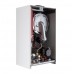 Baxi LUNA DUO-TEC E 1.12