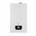 Baxi LUNA DUO-TEC E 1.12