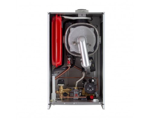 Baxi LUNA DUO-TEC E 1.12