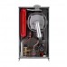 Baxi LUNA DUO-TEC E 1.12
