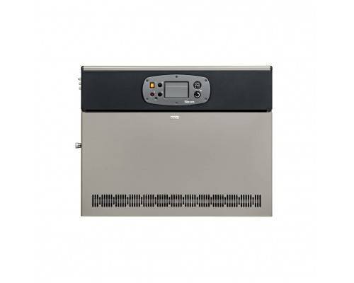 Baxi SLIM HPS 1.80 Baxi SLIM HPS 1.80