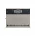 Baxi SLIM HPS 1.80