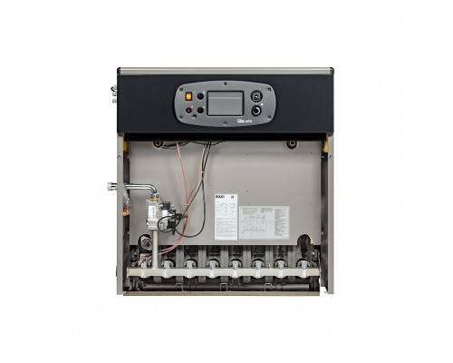 Baxi SLIM HPS 1.80 Baxi SLIM HPS 1.80