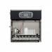 Baxi SLIM HPS 1.80
