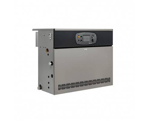Baxi SLIM HPS 1.80 Baxi SLIM HPS 1.80