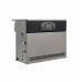 Baxi SLIM HPS 1.80