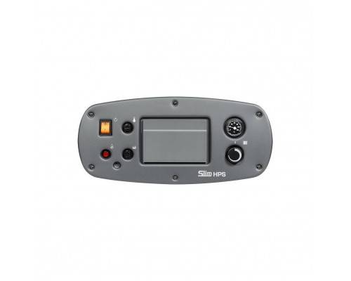 Baxi SLIM HPS 1.80 Baxi SLIM HPS 1.80