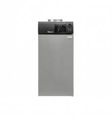 Baxi SLIM EF 1.31