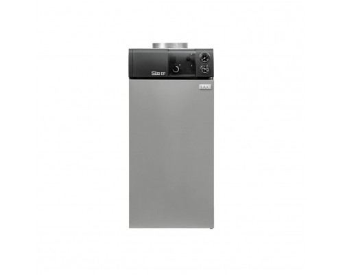 Baxi SLIM EF 1.31