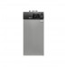 Baxi SLIM EF 1.31