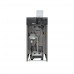 Baxi SLIM EF 1.31