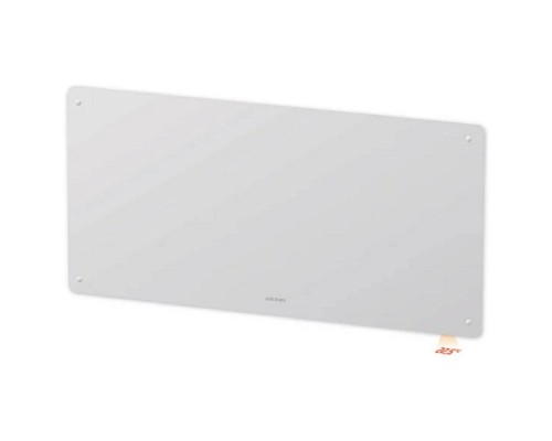 Конвектор электрический Beha PGV 10 Wi-Fi
