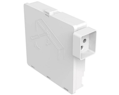 Монтажная коробка Beha KB 200