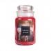 Декоративная свеча Village Candle Мечты единорога (602 грамма)