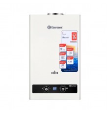 Газовая колонка Thermex B 20 D