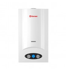 Газовая колонка Thermex G 28 D Pearl white