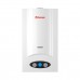 Газовая колонка Thermex G 28 D Pearl white