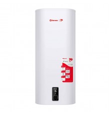 Водонагреватель электрический накопительный Thermex Victory 80 V