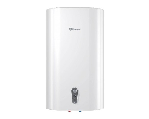 Водонагреватель электрический накопительный Thermex Omnia 80 V Водонагреватель электрический накопительный Thermex Omnia 80 V