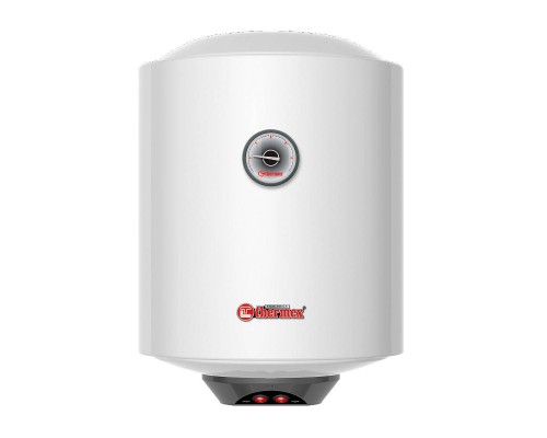 Водонагреватель электрический накопительный Thermex Praktik 30 V Slim