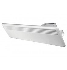 Конвектор электрический NOBO Viking C2F 10 XSC