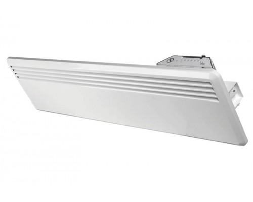 Конвектор электрический NOBO Viking C2F 10 XSC