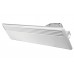 Конвектор электрический NOBO Viking C2F 10 XSC