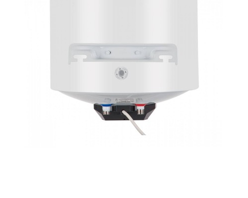 Водонагреватель электрический накопительный Thermex Praktik 30 V Slim
