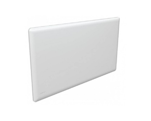 Конвектор электрический NOBO Oslo NTL4S 12
