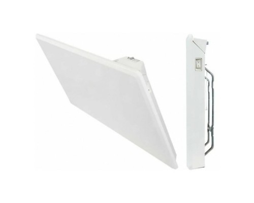 Конвектор электрический NOBO Oslo NTL4S 12