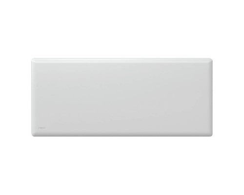Конвектор электрический NOBO Oslo NTL4S 12