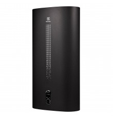 Водонагреватель Electrolux EWH 100 Gladius 2.0 Grafit